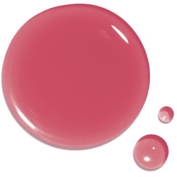 Clarins Water Lip Stain Lip Gloss mat cu efect de hidratare - 1 | YEO