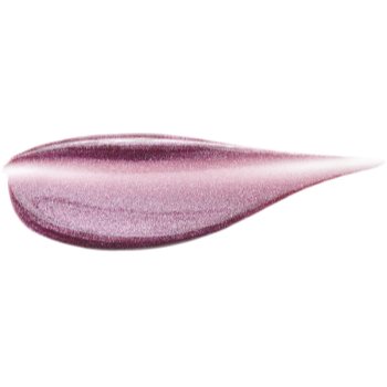 Clarins Lip Comfort Oil Shimmer ulei pentru buze - 1 | YEO