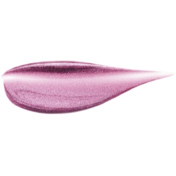 Clarins Lip Comfort Oil Shimmer ulei pentru buze - 1 | YEO