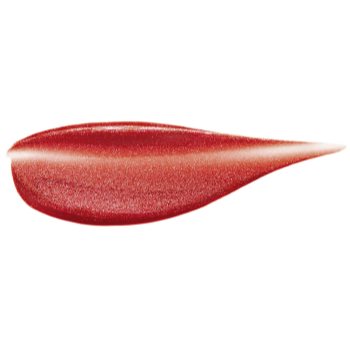 Clarins Lip Comfort Oil Shimmer ulei pentru buze - 1 | YEO