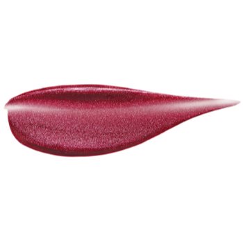 Clarins Lip Comfort Oil Shimmer ulei pentru buze - 1 | YEO