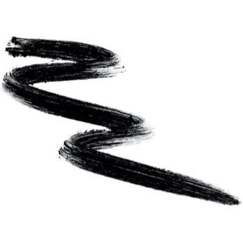 Clarins Crayon Khôl eyeliner cu ascutitoare pentru un machiaj fumuriu - 1 | YEO