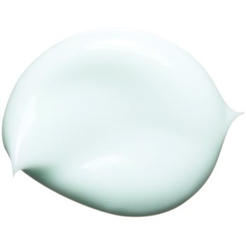 Clarins Men Super Moisture Balm ro balsam hidratant pentru barbati - 1 | YEO