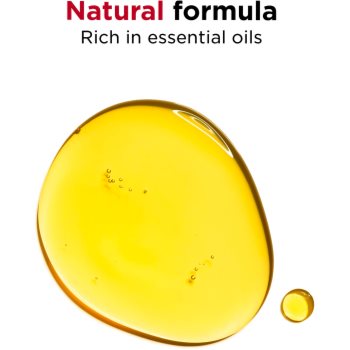 Clarins Tonic Body Treatment Oil ulei pentru corp cu efect de întărire - 1 | YEO
