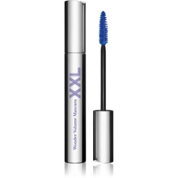Clarins Wonder Volume Mascara XXL mascara pentru un maxim de volum