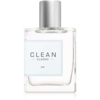 CLEAN Clean Air Eau de Parfum unisex