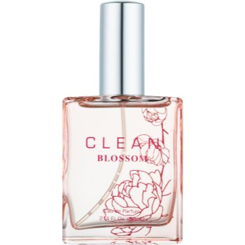 CLEAN Blossom Eau de Parfum pentru femei