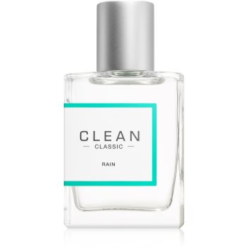 CLEAN Rain Eau de Parfum new design pentru femei