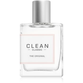 CLEAN Classic The Original Eau de Parfum pentru femei