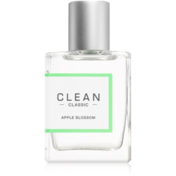 CLEAN Classic Apple Blossom Eau de Parfum unisex