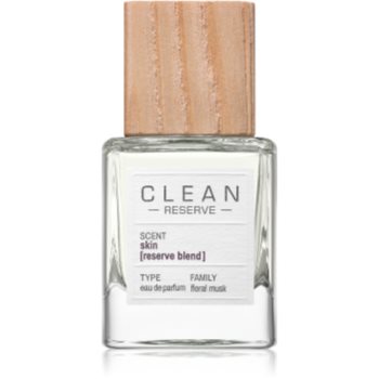 CLEAN Reserve Skin Eau de Parfum unisex