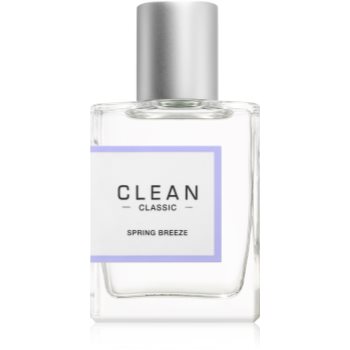 CLEAN Classic Spring Breeze Eau de Parfum pentru femei