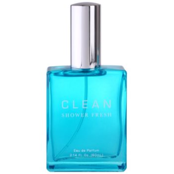 CLEAN Shower Fresh Eau de Parfum pentru femei