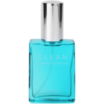 Clean Shower Fresh eau de parfum pentru femei 30 ml