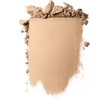 Clinique Superpowder Double Face Makeup 2 in 1 pudra si makeup - 1 | YEO