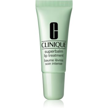 Clinique Superbalm™ Lip Treatment Balsam de buze hidratant