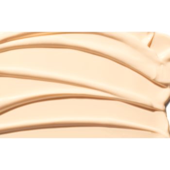 Clinique Happy™ crema de corp - 1 | YEO