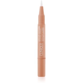 Clinique Airbrush Concealer™ corector