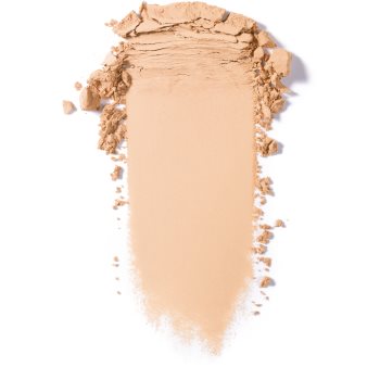 Clinique Almost Powder Makeup SPF 15 pudra machiaj SPF 15 - 1 | YEO