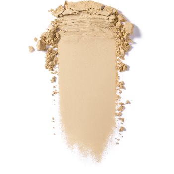 Clinique Almost Powder Makeup SPF 15 pudra machiaj SPF 15 - 1 | YEO