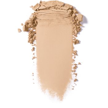 Clinique Almost Powder Makeup SPF 15 pudra machiaj SPF 15 - 1 | YEO