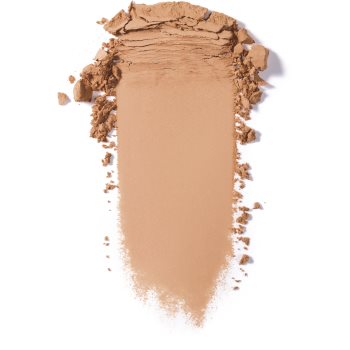 Clinique Almost Powder Makeup SPF 15 pudra machiaj SPF 15 - 1 | YEO