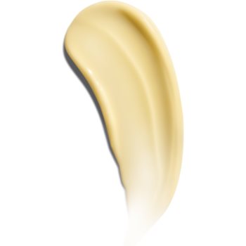 Clinique 3 Steps Dramatically Different™ Moisturizing Lotion+ emulsie hidratanta uscata si foarte uscata - 1 | YEO