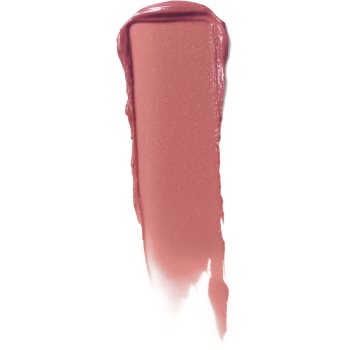 Clinique Chubby Stick™ Moisturizing Lip Colour Balm ruj hidratant - 1 | YEO