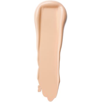 Clinique Beyond Perfecting™ Foundation + Concealer make-up si corector 2 in 1 - 1 | YEO