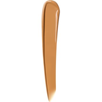 Clinique Beyond Perfecting™ Foundation + Concealer make-up si corector 2 in 1 - 1 | YEO