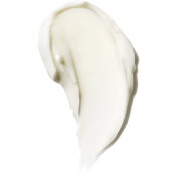 Clinique Repairwear™ Laser Focus crema contur pentru ochi pentru toate tipurile de ten - 1 | YEO