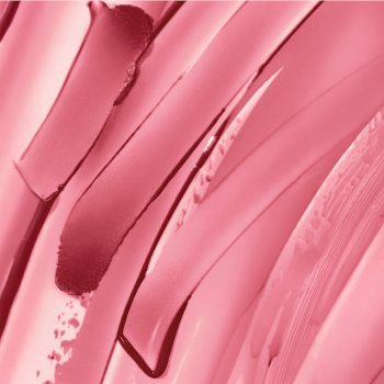 Clinique Almost Lipstick Pink Honey ruj cu persistenta indelungata