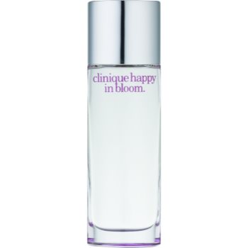 Clinique Happy™ In Bloom Eau De Parfum Pentru Femei