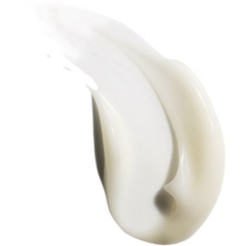 Clinique Superdefense™ SPF 40 Fatigue + 1st Signs of Age Multi Correcting Gel gel hidratant impotriva primelor semne de imbatranire ale pielii - imagine 2