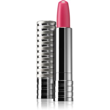 Clinique Dramatically Different™ Lipstick Shaping Lip Colour Ruj crema hidratant