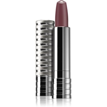 Clinique Dramatically Different™ Lipstick Shaping Lip Colour Ruj crema hidratant