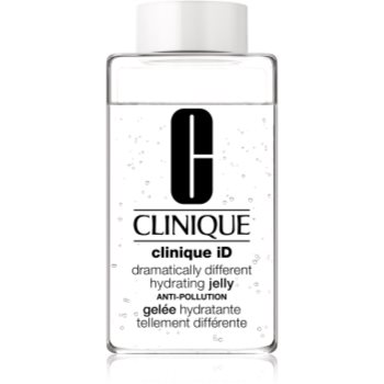 Clinique iD™ Dramatically Different™ Hydrating Jelly gel hidratant