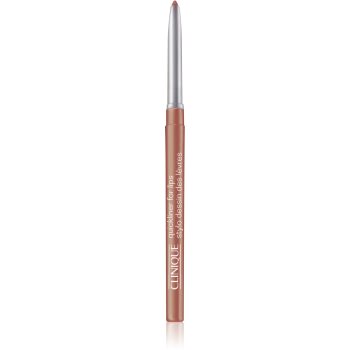 Clinique Quickliner for Lips creion contur pentru buze