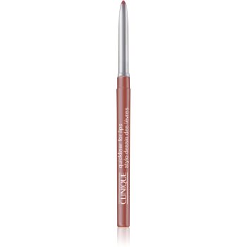 Clinique Quickliner for Lips creion contur pentru buze