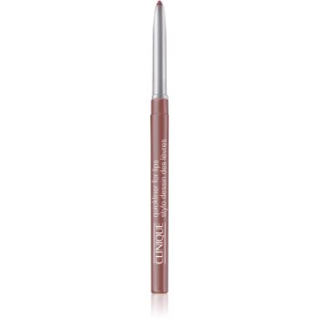 Clinique Quickliner for Lips creion contur pentru buze