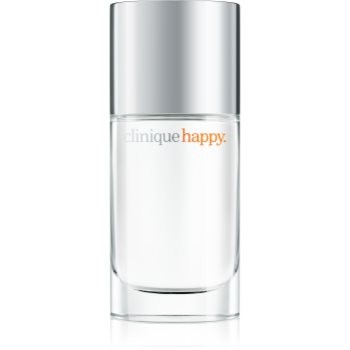 Clinique Happy™ Eau de Parfum pentru femei Clinique imagine noua