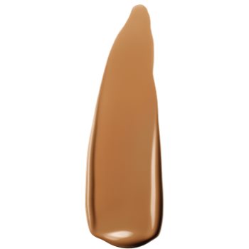 Clinique Superbalanced™ Makeup machiaj - 1 | YEO