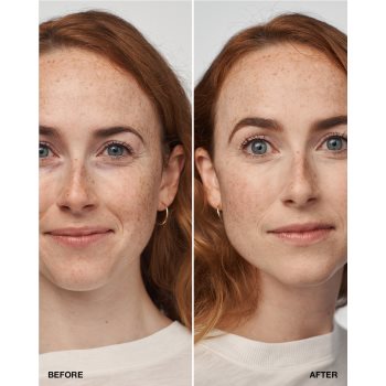 Clinique Even Better Clinical Serum Foundation SPF 20 machiaj de îngrijire SPF 20 - 1 | YEO