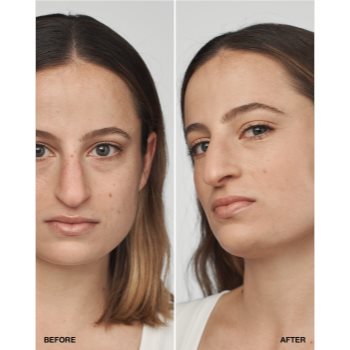 Clinique Even Better Clinical Serum Foundation SPF 20 machiaj de îngrijire SPF 20 - 1 | YEO