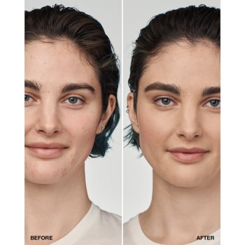 Clinique Even Better Clinical Serum Foundation SPF 20 machiaj de îngrijire SPF 20 - 1 | YEO