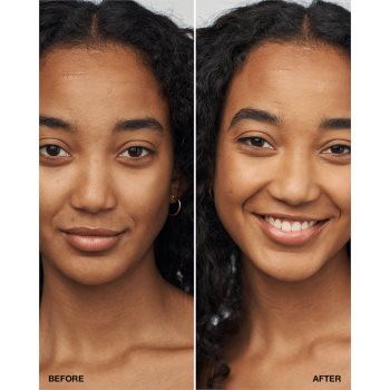 Clinique Even Better Clinical Serum Foundation SPF 20 machiaj de îngrijire SPF 20 - 1 | YEO