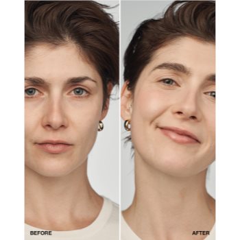 Clinique Even Better Clinical Serum Foundation SPF 20 machiaj de îngrijire SPF 20 - 1 | YEO