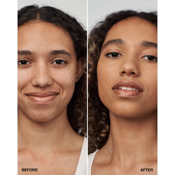 Clinique Even Better Clinical Serum Foundation SPF 20 machiaj de îngrijire SPF 20 - 1 | YEO