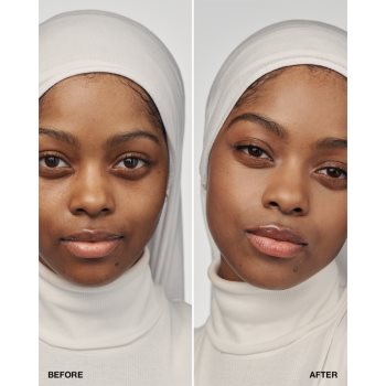 Clinique Even Better Clinical Serum Foundation SPF 20 machiaj de îngrijire SPF 20 - 1 | YEO