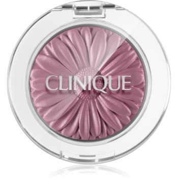 Clinique Cheek Pop™ blush Clinique